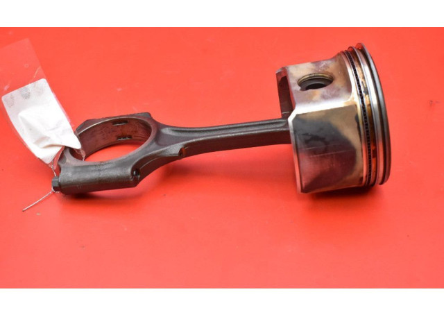 Čerpadlo oleje 96L32, 96L32 Chrysler Pacifica