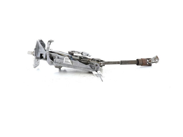 рейка Колонка рулевая 4123AK, K0-3784B Citroen C5 2008 - 2016 года