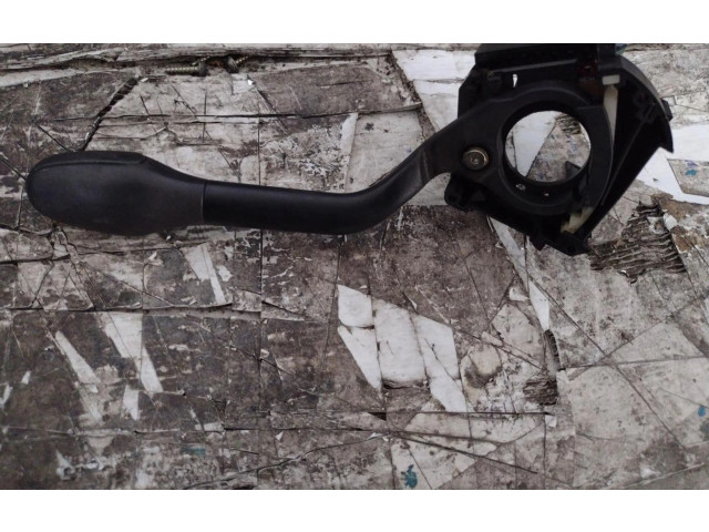 Переключатель дворников 6K5953503407000, MANDOLIMPIA   Seat Inca (6k)