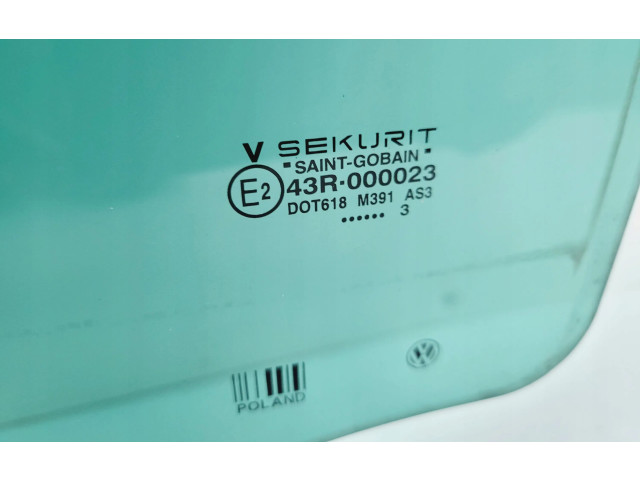 Turbodmychadlo Турбина 2003R   Fiat Doblo   