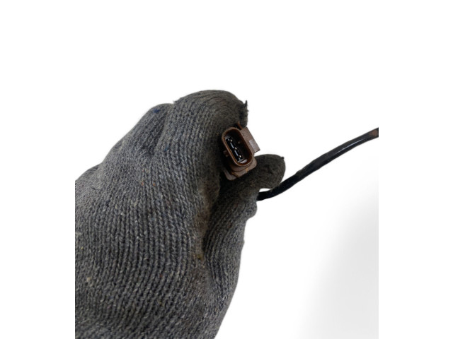  Турбина Audi A6 S6 C8 4K  05L253019L, 05L253019   для двигателя DFB      