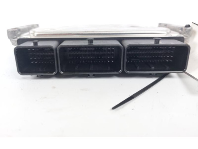 Řídící jednotka 0261S12525, 0261S12525 Smart ForFour II W453 2014