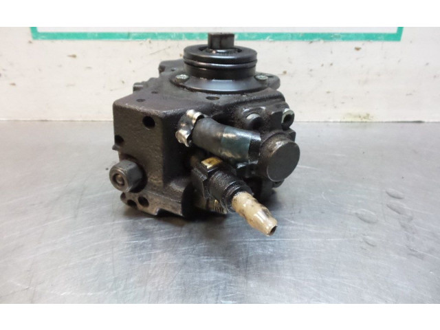 Vstřikovací čerpadlo 0445010311, 0445010311   Alfa Romeo Mito    199.B.4000 