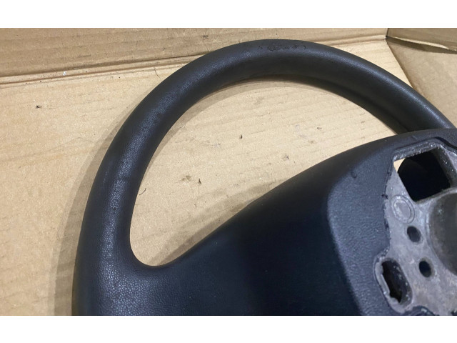 Руль 1Z0419091, 16647 Skoda Fabia Mk2 (5J)