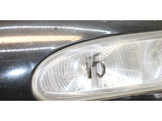 Зеркало электрическое     левое   Mercedes-Benz R W251  2005-2013 года   