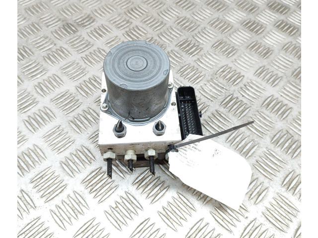 Блок АБС 32281471, 0265294611 Volvo XC40 - года