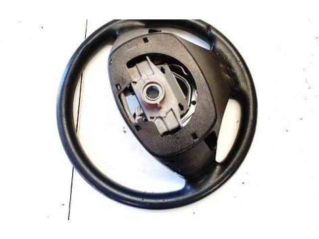 Руль KIA Ceed  2006 - 2012 года s180561101h180eq, s18056110-1h180-eq      