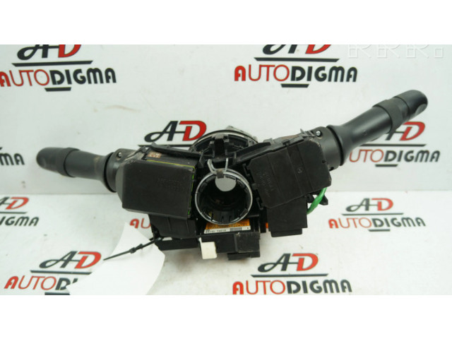 Комплект ручек