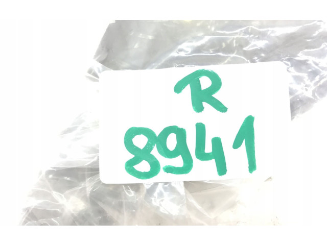 Зеркало (механическое)       Volkswagen Transporter - Caravelle T5  2003 - 2015 года   