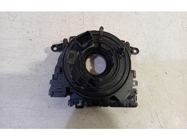 Подрулевой шлейф SRS 5Q1953549 Volkswagen Golf VIII