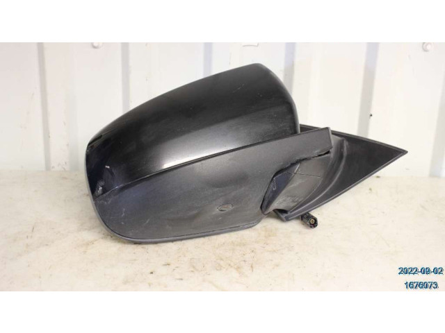 Zpětné zrcátko BMW X5 E70 2011 51167282722