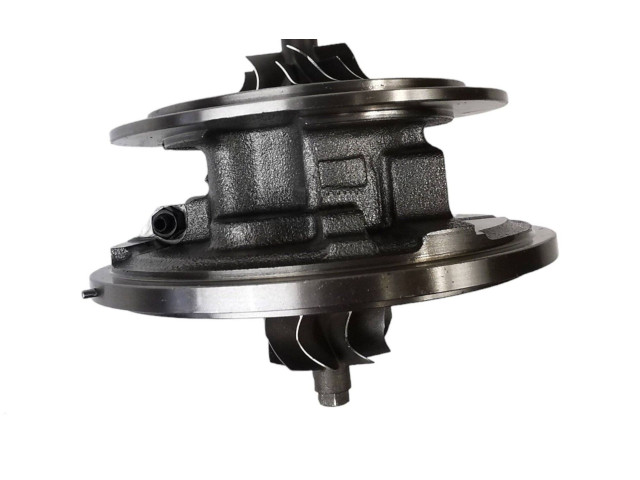 Turbodmychadlo Турбина 794097, 282012A800 Hyundai i40