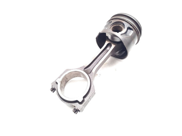 Масляный насос  SA2W SA2W  Ford Ranger 