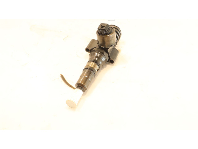 Форсунка     Audi A3 S3 8P   