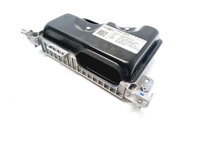 Řídící jednotka 1497327-00-B Tesla Model Y 2023