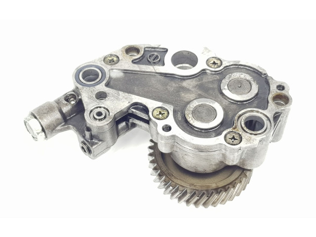 Čerpadlo oleje ME190587, ME190587   Mitsubishi Montero   4M41