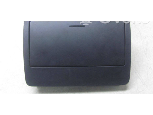 Дисплей 8U0857273B Audi Q3 8U