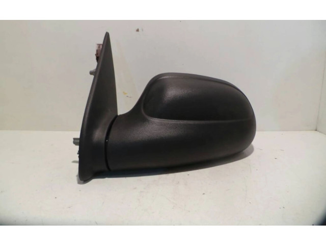 Zpětné zrcátko levé Citroen Saxo 2000 ELECTRICO, NUEVO