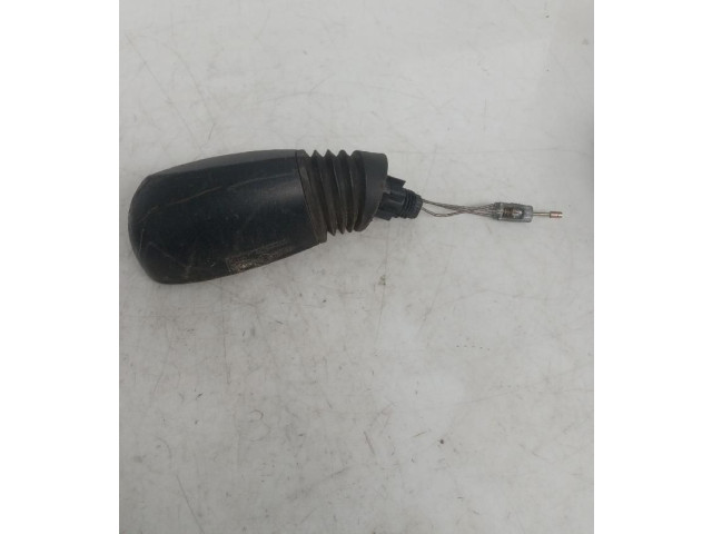 Zpětné zrcátko  Fiat Punto (188) 1999    