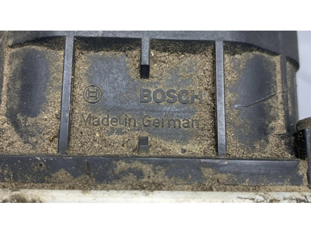 Блок АБС 0273004225, 0265216464 Mitsubishi Carisma 2000-2004 года