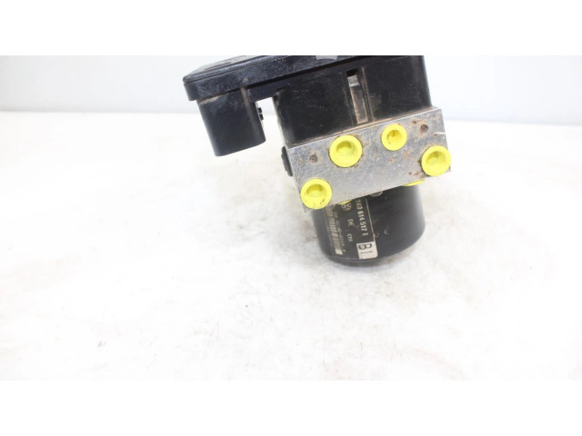 Блок АБС 1K0907379AA   Volkswagen  Golf Plus  2005 - 2013 года