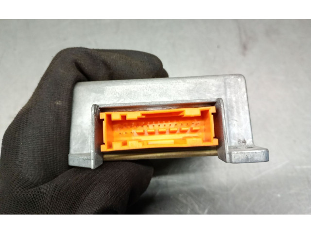 Блок подушек безопасности 9628740380   Peugeot 306