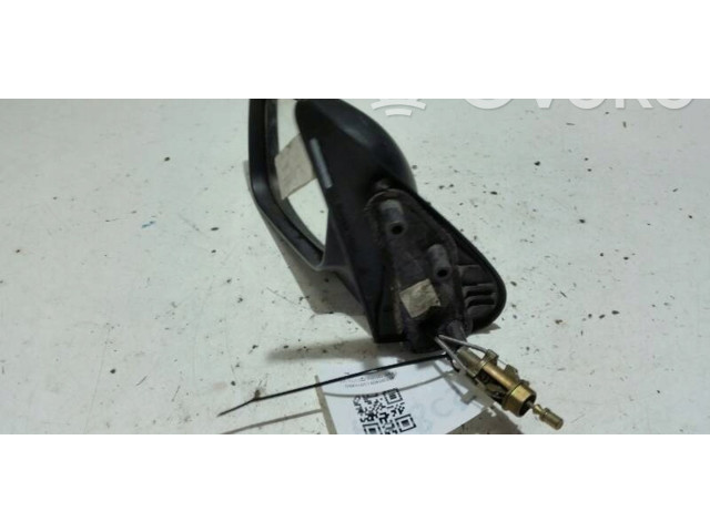 Zpětné zrcátko Skoda Felicia I 1996 415501409