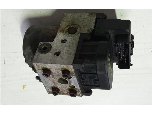 Блок АБС 0265216759 Citroen Xsara - года