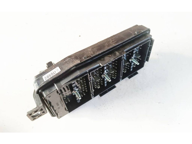 Pojistková skříňka 95202895, 2895U Chevrolet Captiva 2013