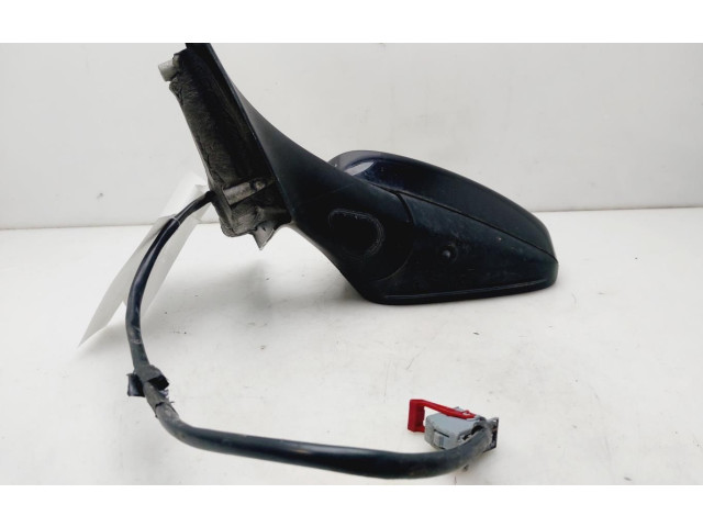 Зеркало электрическое Alfa Romeo 166 2003 - 2009 года