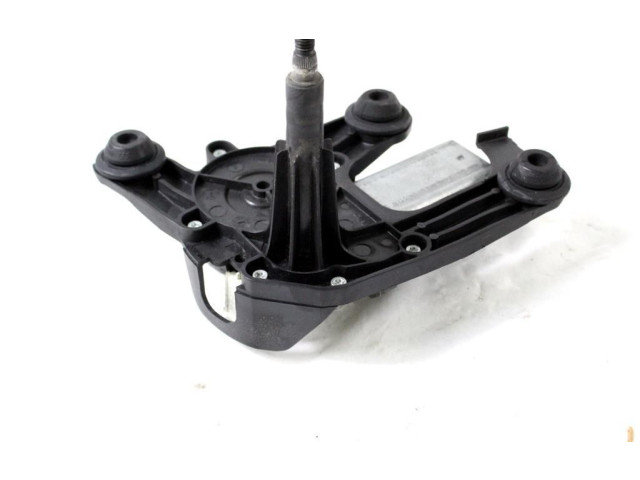 Моторчик дворников 8513087702 Daihatsu Gran Move