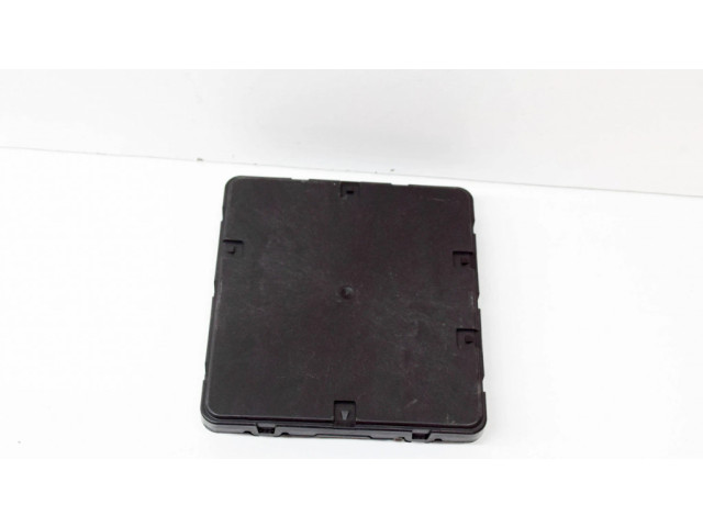 Блок комфорта 4N0907064BM, 4N0907064M Audi A6 S6 C8 4K