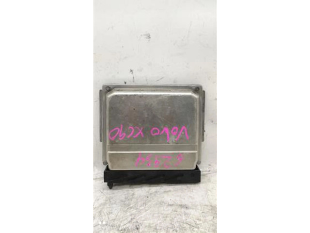 Блок управления 30646978A, 30646978A   Volvo XC90
