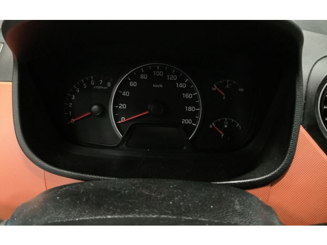 Панель приборов 94003B9020 Hyundai i10