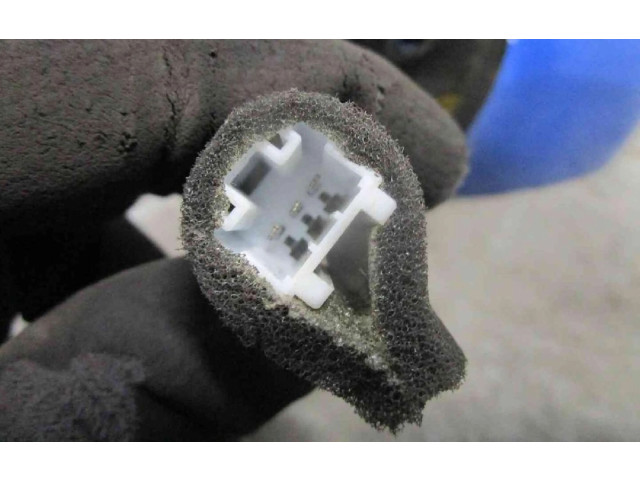 Зеркало электрическое        Chevrolet Matiz   -  года   