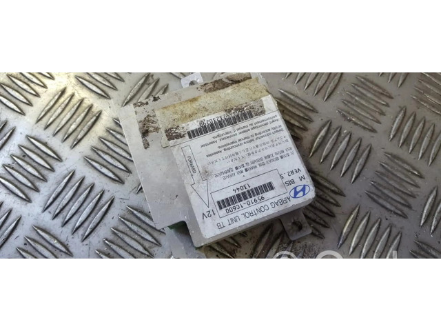 Блок подушек безопасности 959101c600, 13044 Hyundai Getz