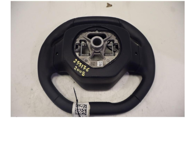 Руль 221272121   Peugeot 2008 II
