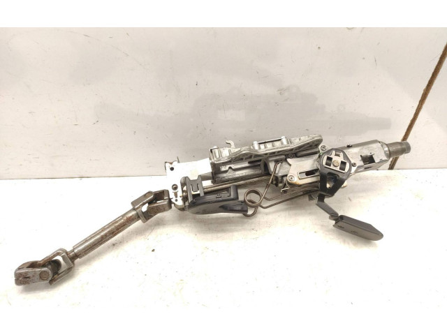    Рулевая рейка 8P1419502F   Audi A3 S3 A3 Sportback 8P 2005 - 2013 года