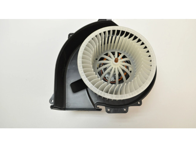 Вентилятор печки 6R2819015 Audi A1