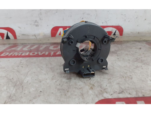 Volant Opel Astra G 2002 90588757