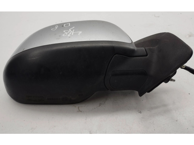 Zpětné zrcátko Peugeot 4007 2007 R8312