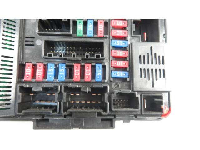 Блок комфорта 284B73JV0C   Infiniti Q50   