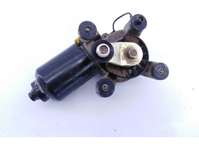 Моторчик дворников 1592003150, E2-B3-55-1 Ford Ranger