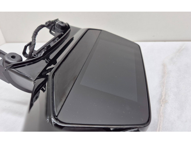 Панель приборов 10A920320C, 1EA953508AE Volkswagen ID.3