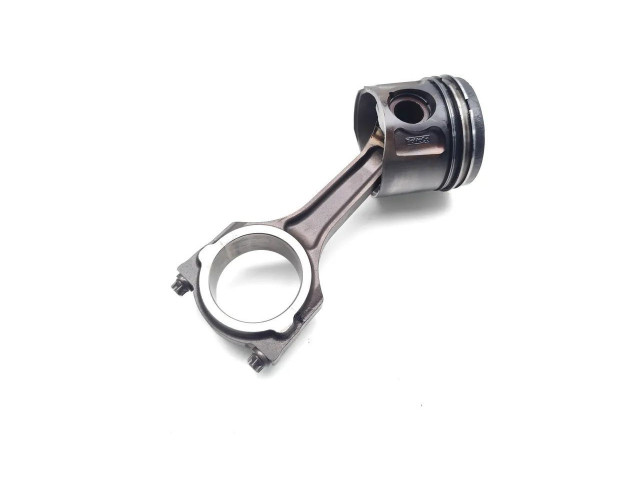 Píst DRFB   Ford Transit    DRFB 