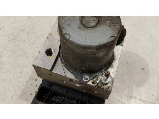 Блок АБС 0265230304, 9674677580   Peugeot  5008  