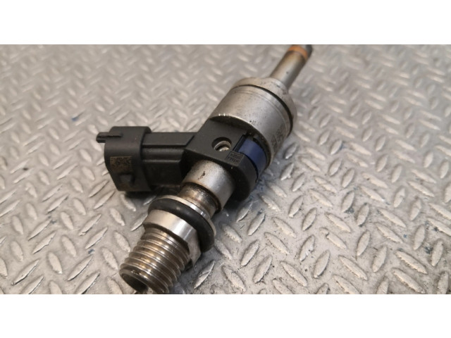 Vstřikovač 94811012820 Porsche Cayenne (9PA) pro benzínový motor 4.8 M 48.01