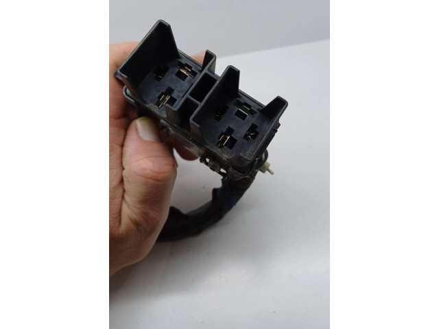 Pojistková skříňka RB203500B Subaru Outback (BS) 2015