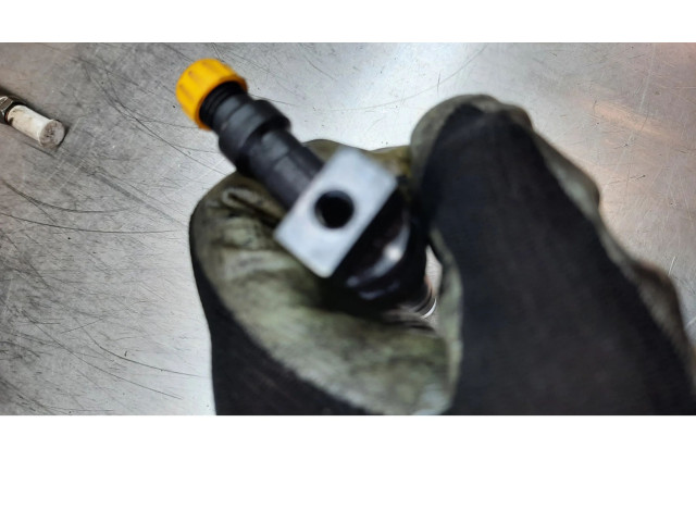 Комплект форсунок Mazda 626