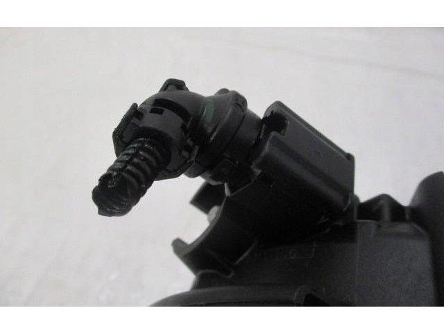 Генератор 9809391880   Peugeot 2008 I      